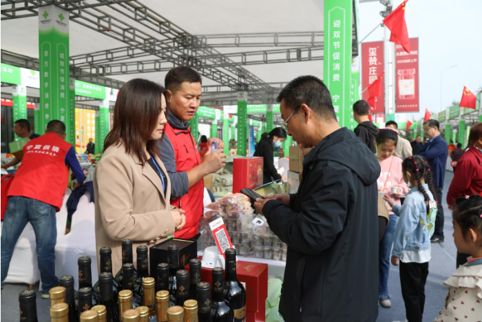 1696919334192038990.png image.png