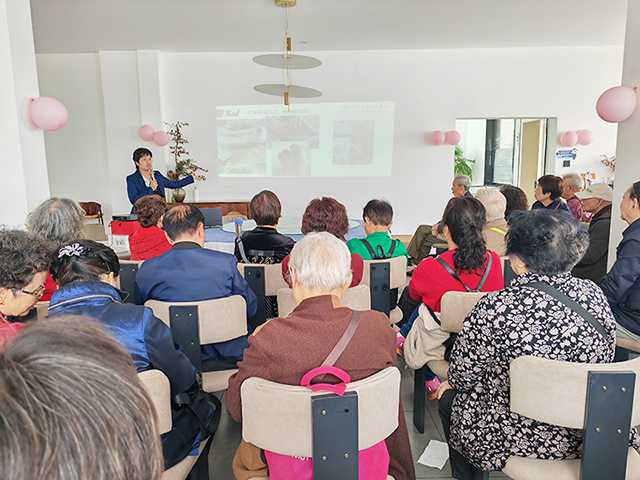 1698137505626089491.jpg 微信图片_20231023163213.jpg