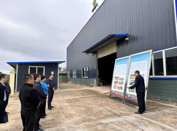 1698137721093065722.png image.png