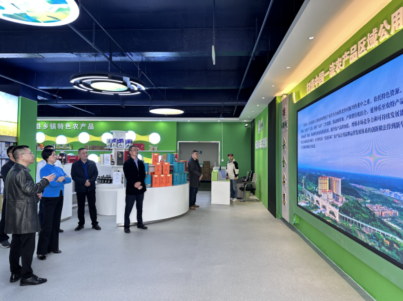 1698137730744006611.png image.png