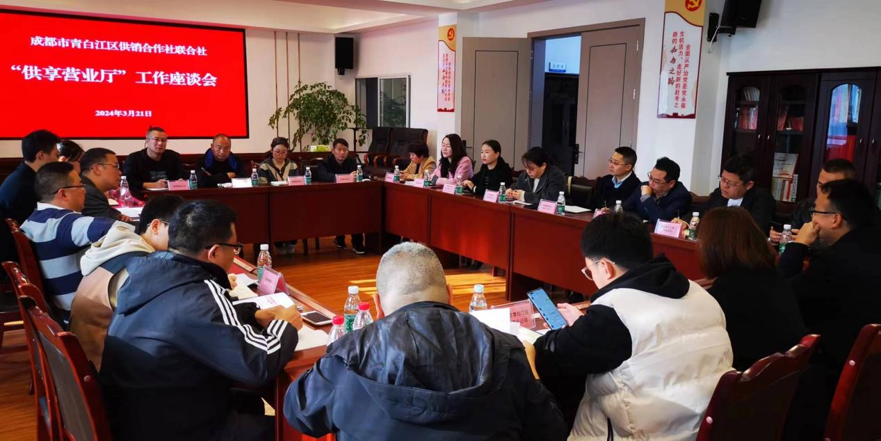 1711004184009043093.jpg 1711004184009043093.jpg