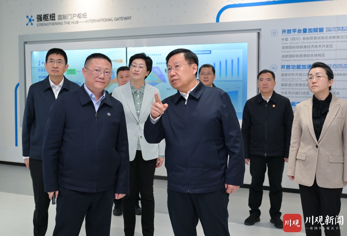 1711463311602078902.jpg 1711463311602078902.jpg