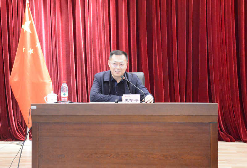 1711521785961096784.png 图片15.png