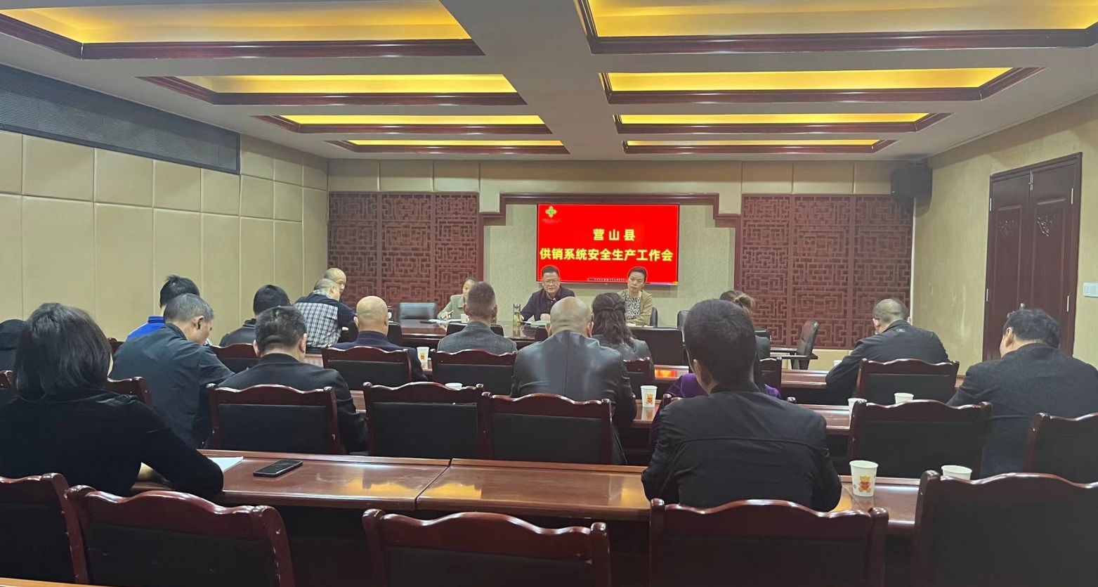 1711633512356048004.png 1711633512356048004.png