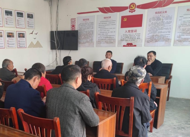 1711634215012030780.png 1711634215012030780.png