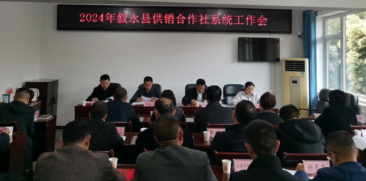 1711637578840036722.png 1711637578840036722.png