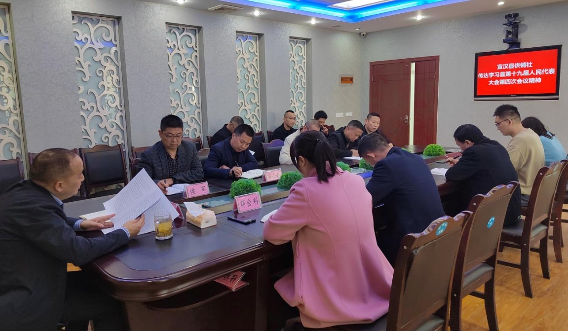 1711639300403025282.png 1711639300403025282.png