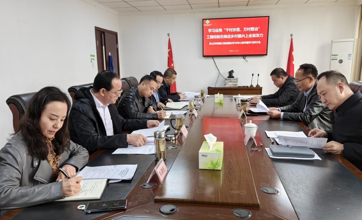 1711640178840042092.png 1711640178840042092.png