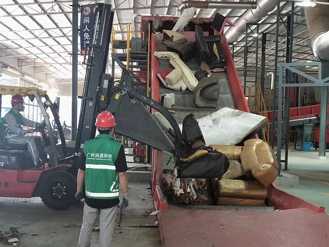 1711693445563083657.jpg 02.jpg