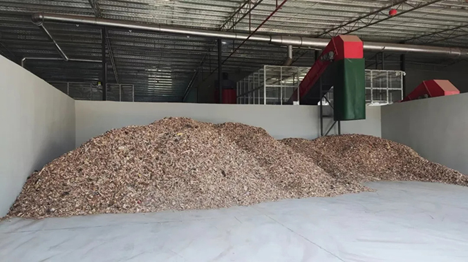 1711693454188044232.jpg 03.jpg