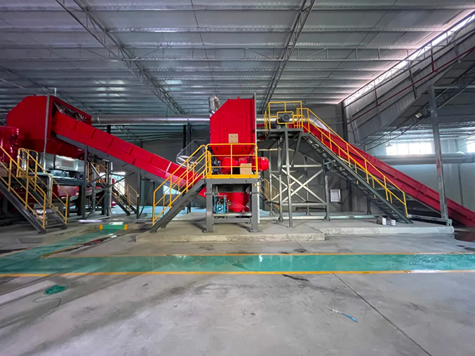 1711693470766054913.jpg 04.jpg