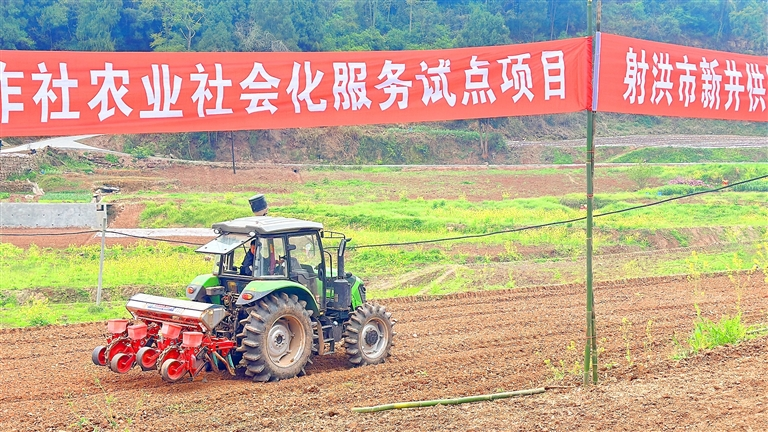 1711694594344006467.png 图片1.png