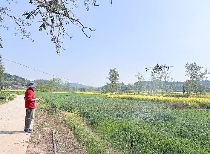 1711694660110057777.png 图片2.png