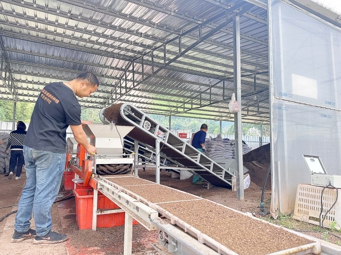 1711694694329082125.png 图片3.png