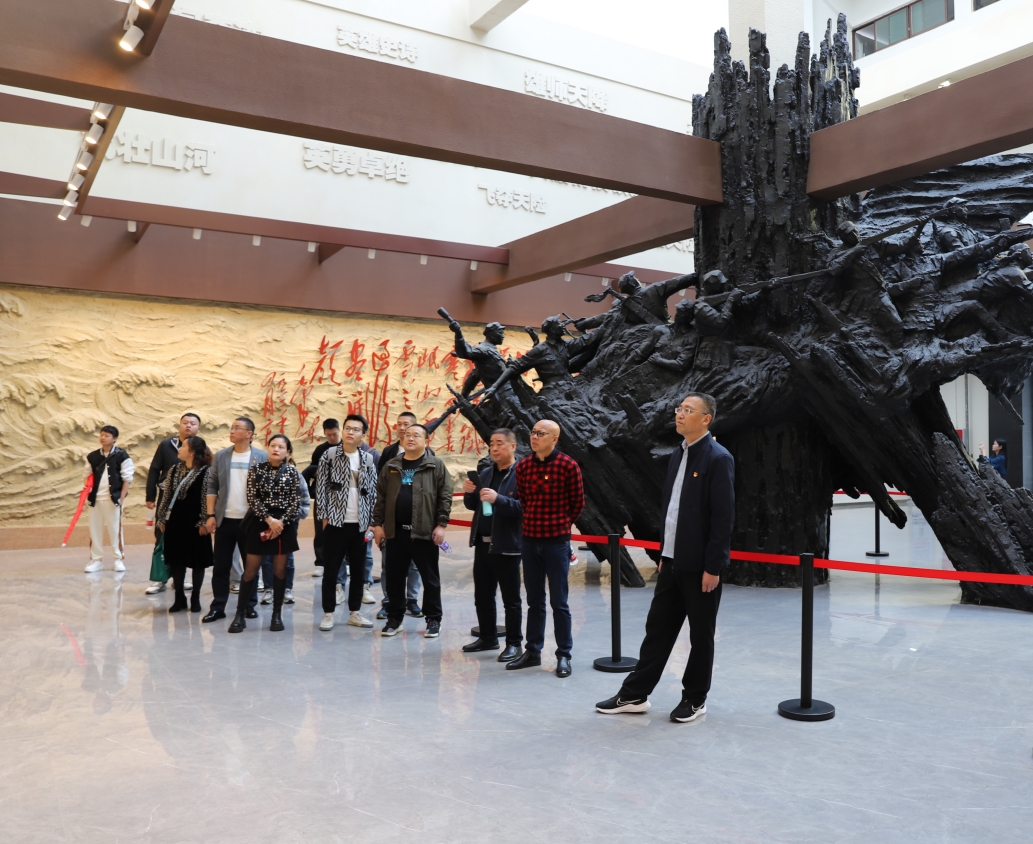 1711964840957083517.png 1711964840957083517.png