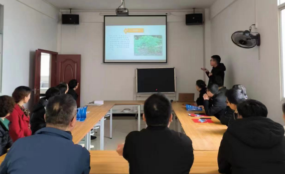 1712559839118098086.png proxy (1).png