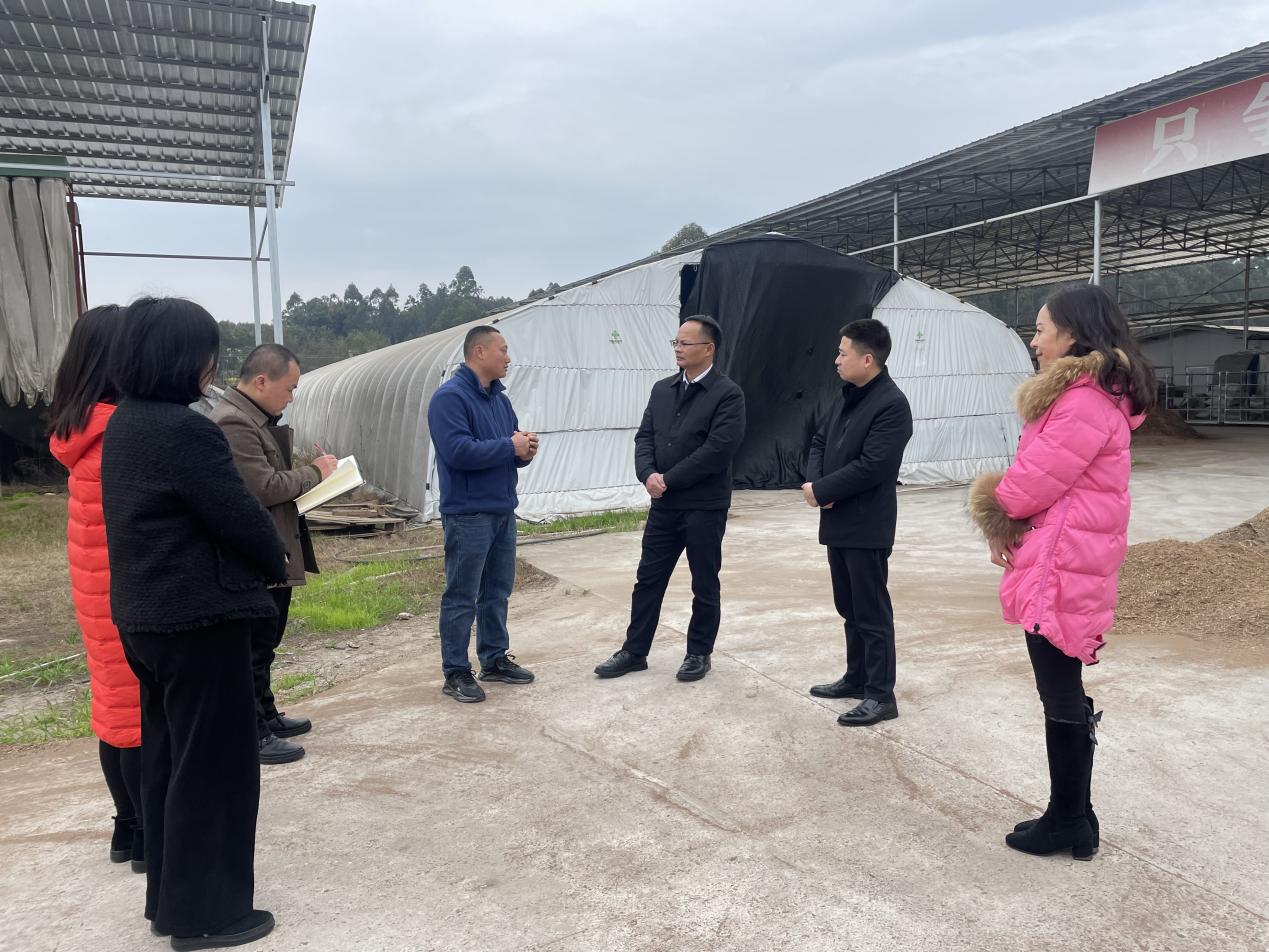 1712906047820032495.jpg 1712906047820032495.jpg