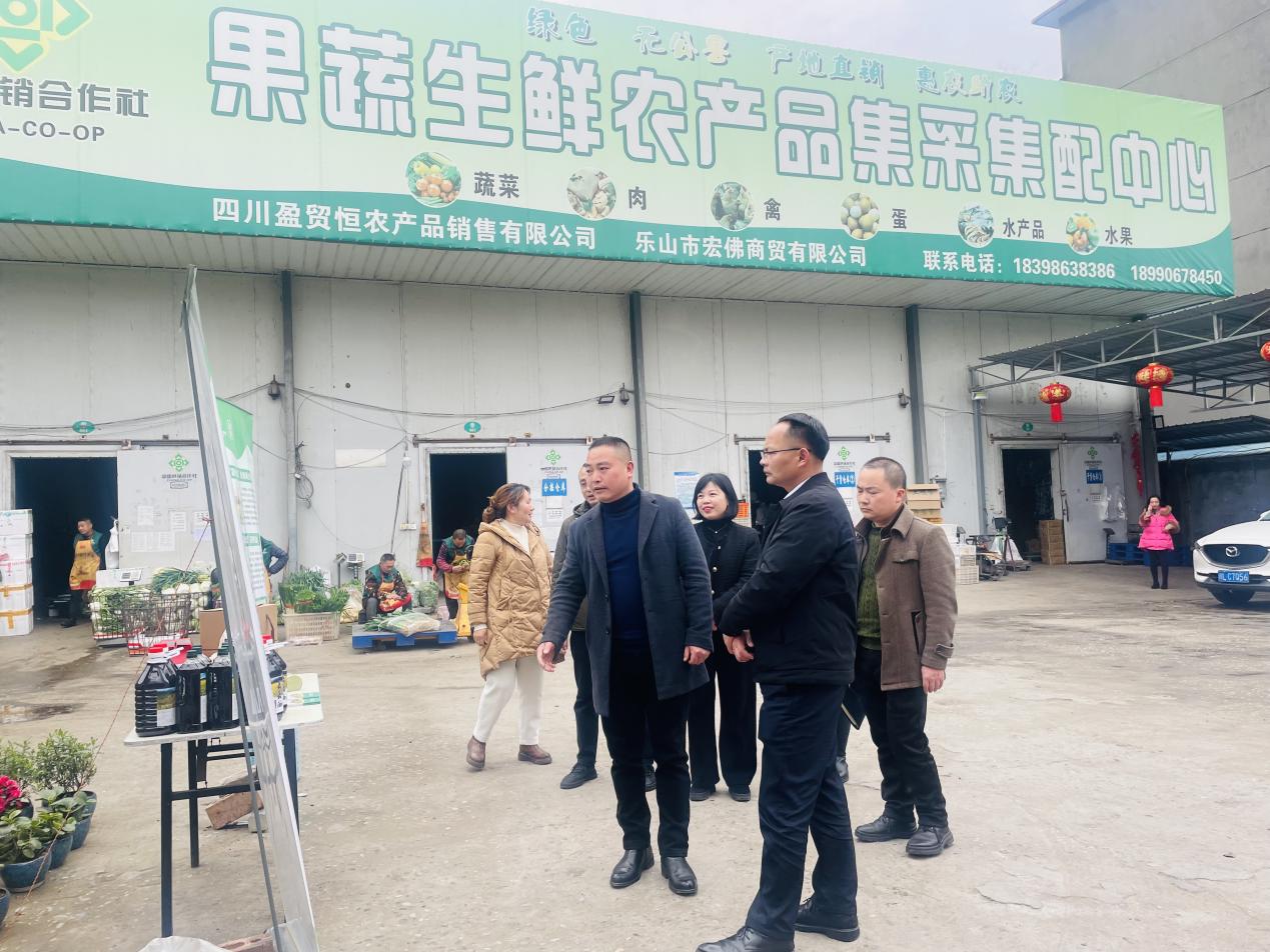 1712906088055086916.jpg 1712906088055086916.jpg