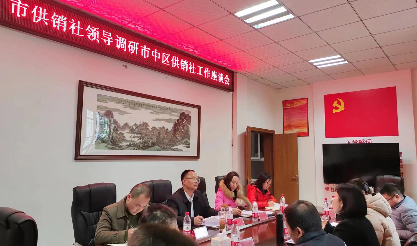 1712906106102053553.jpg 1712906106102053553.jpg