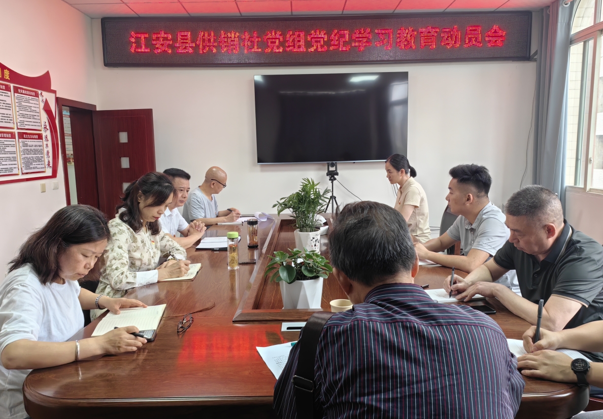 1713341637659000892.png 1713341637659000892.png