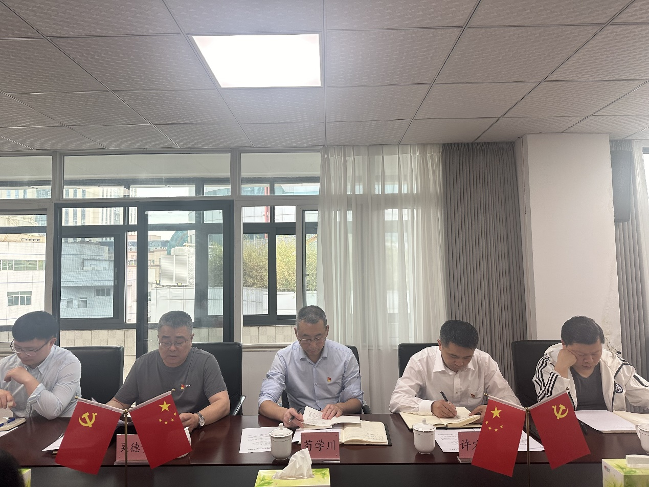 1713425682494002914.png 1713425682494002914.png