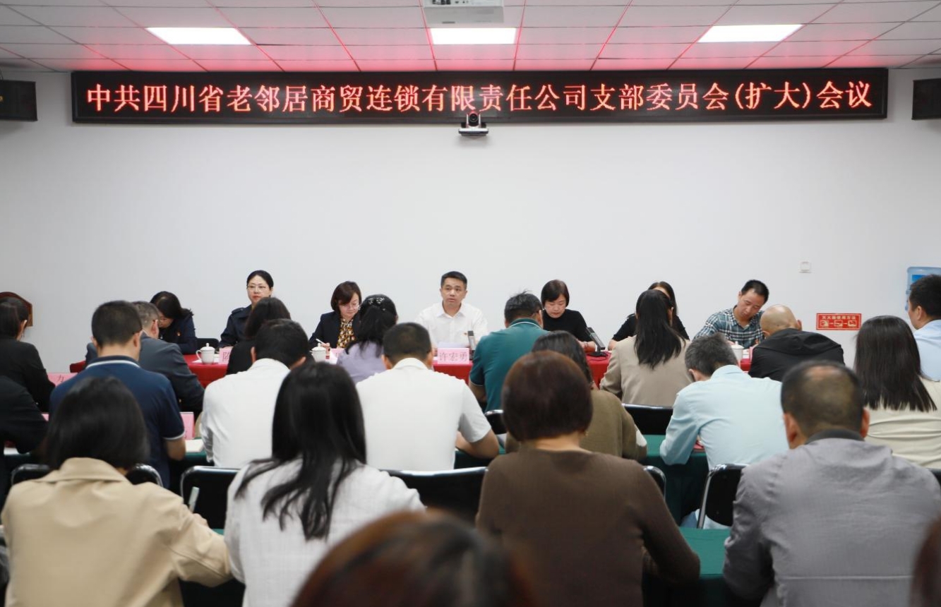 1713514323996024380.png 1713514323996024380.png