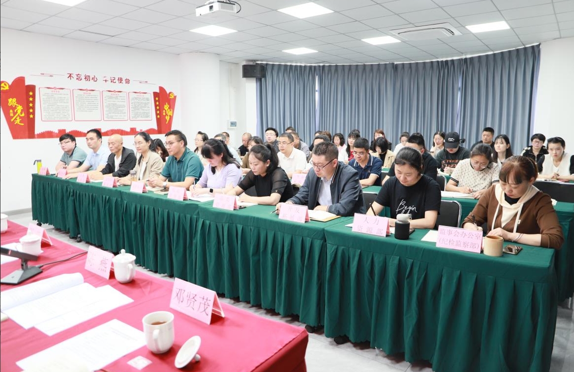 1713514339213052300.png 1713514339213052300.png