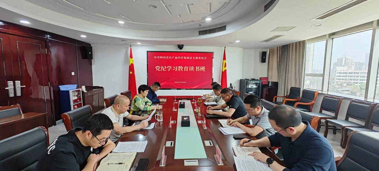 1713778579419000116.png 1713778579419000116.png