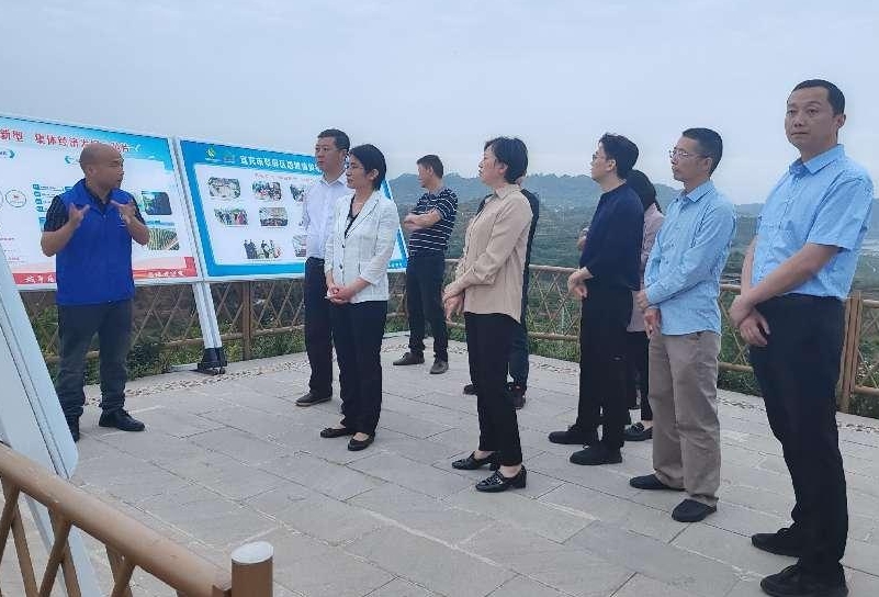 1714047724689039002.png 微信截图_20240425202100.png