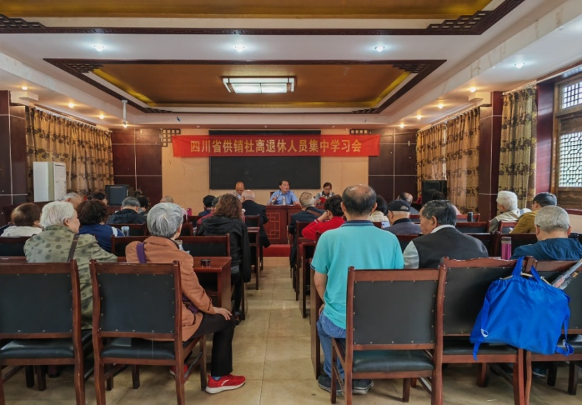 1714113413241006741.png 1714113413241006741.png