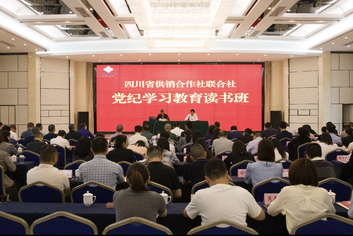 1714136458575012570.jpeg 1714136458575012570.jpeg