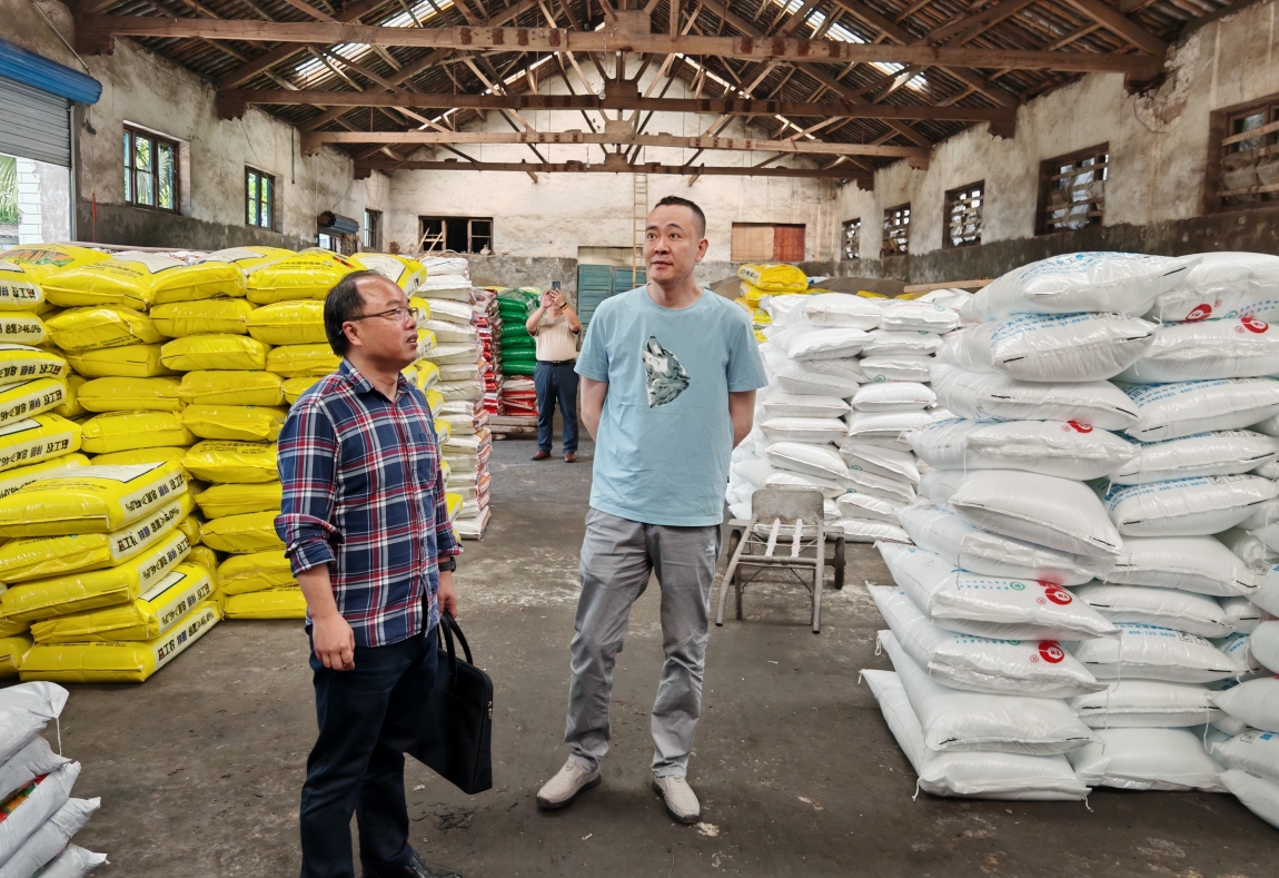 1714383564389065742.png 1714383564389065742.png