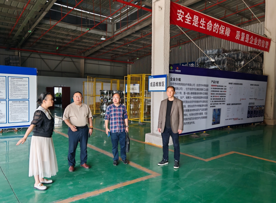 1714383582316057977.png 1714383582316057977.png