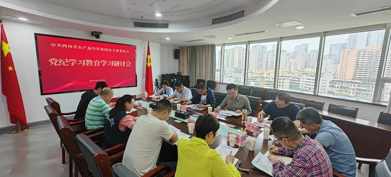 1714483285997043848.png 1714483285997043848.png