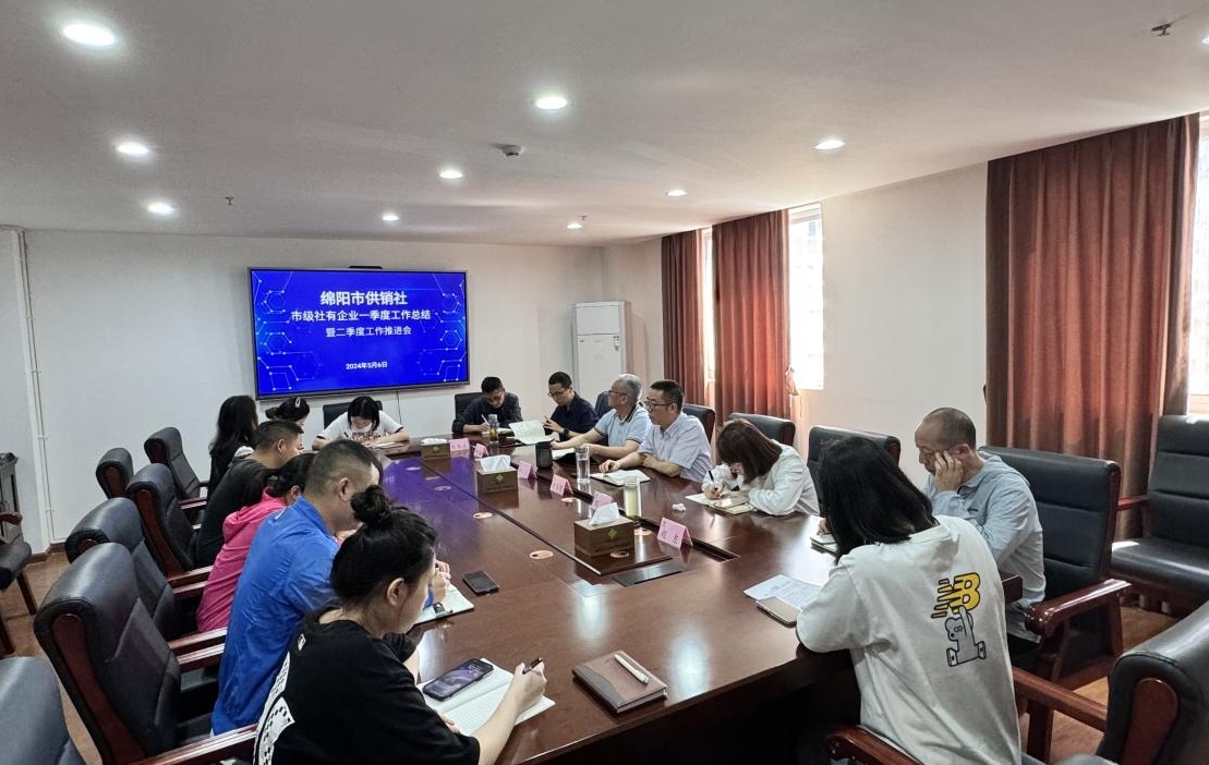 1715077698570012590.png 1715077698570012590.png