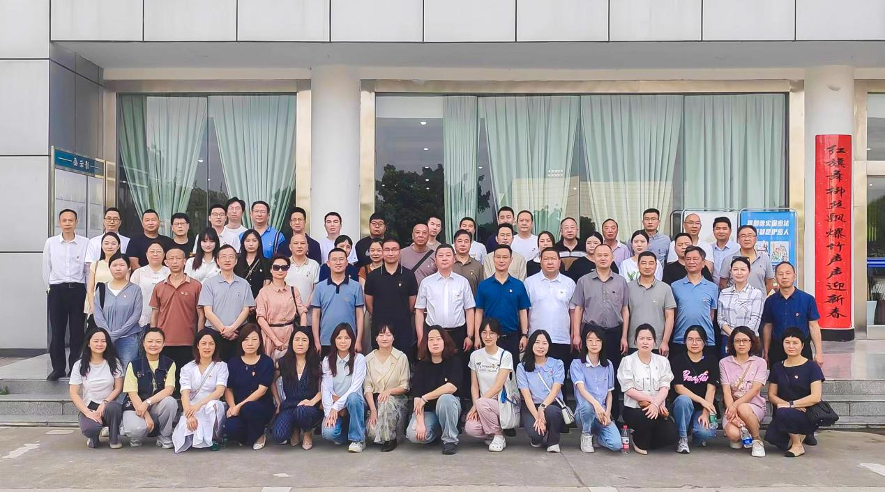 1715930663025075435.png 1715930663025075435.png