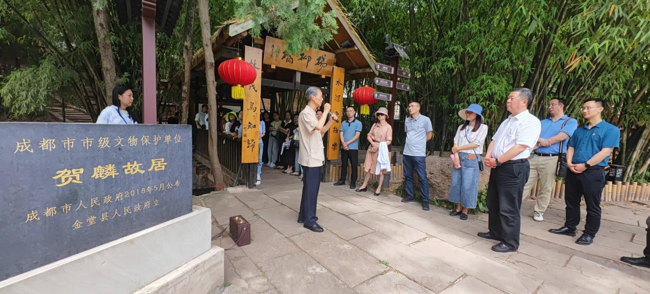 1715930693208010399.png 1715930693208010399.png