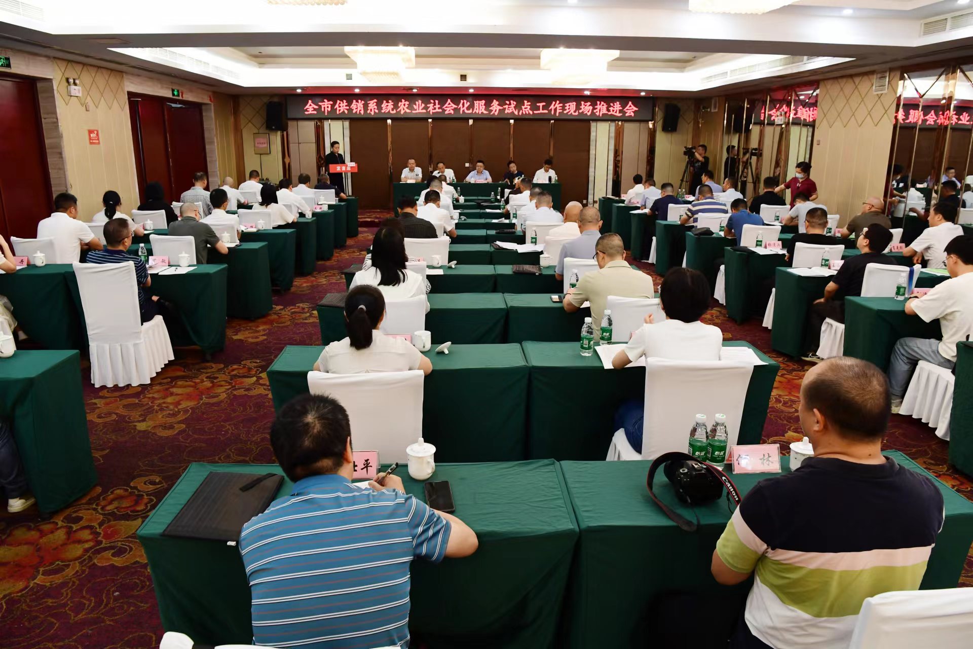 1715955866316038361.jpeg 1715955866316038361.jpeg