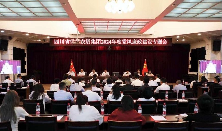 1716281777747054748.png 微信截图_20240521165552.png