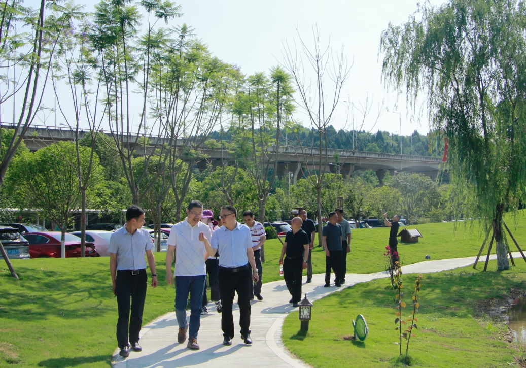 1716291660364093226.png 1716291660364093226.png