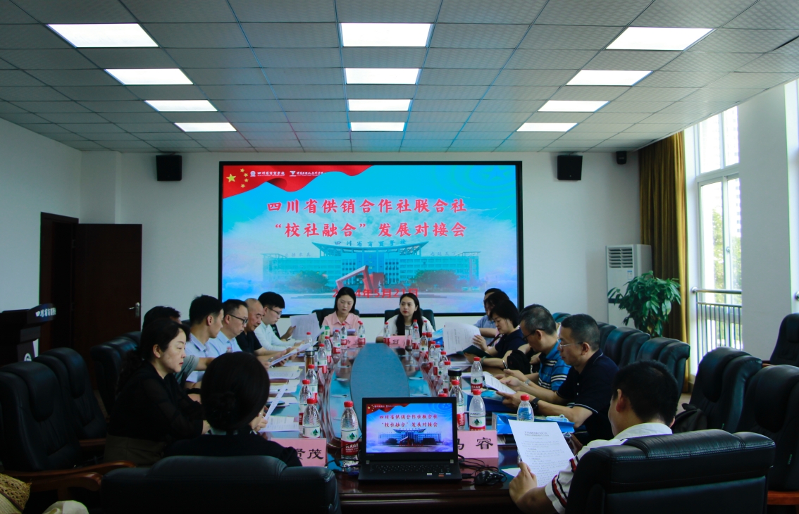 1716291661145066542.png 1716291661145066542.png