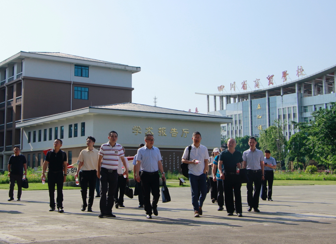 1716291661149087455.png 1716291661149087455.png