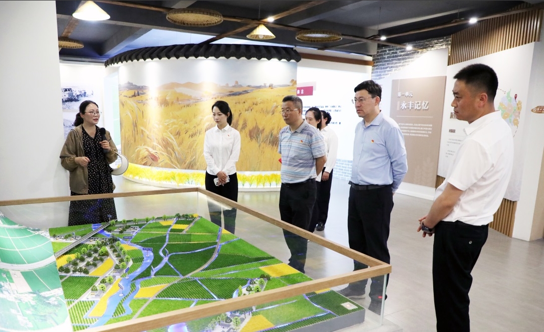 1716430644594065836.png 1716430644594065836.png