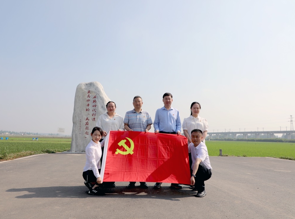 1716430796057092503.png 1716430796057092503.png