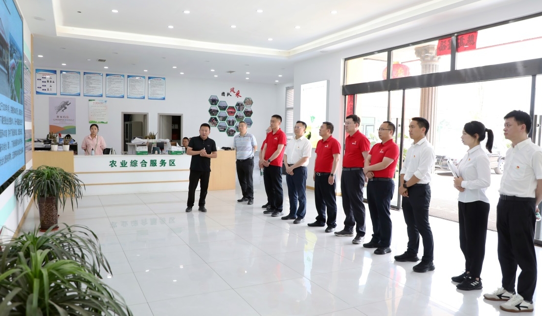 1716430899290011257.png 1716430899290011257.png