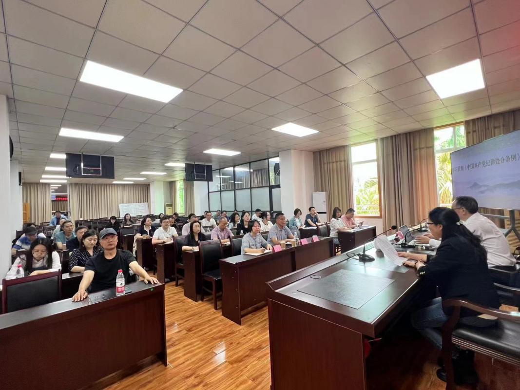 1716534894379013914.jpg 1716534894379013914.jpg