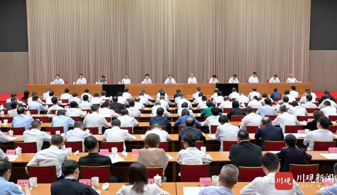 1716996516727030506.jpeg 1716996516727030506.jpeg