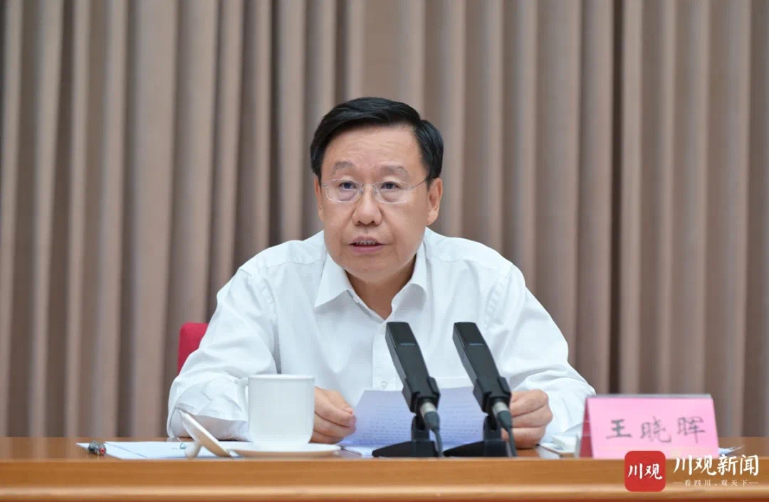 1716996552447051958.jpeg 1716996552447051958.jpeg