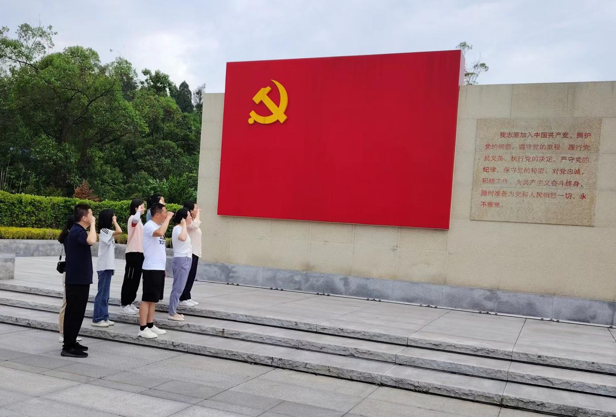 1717051686167001441.png 1717051686167001441.png