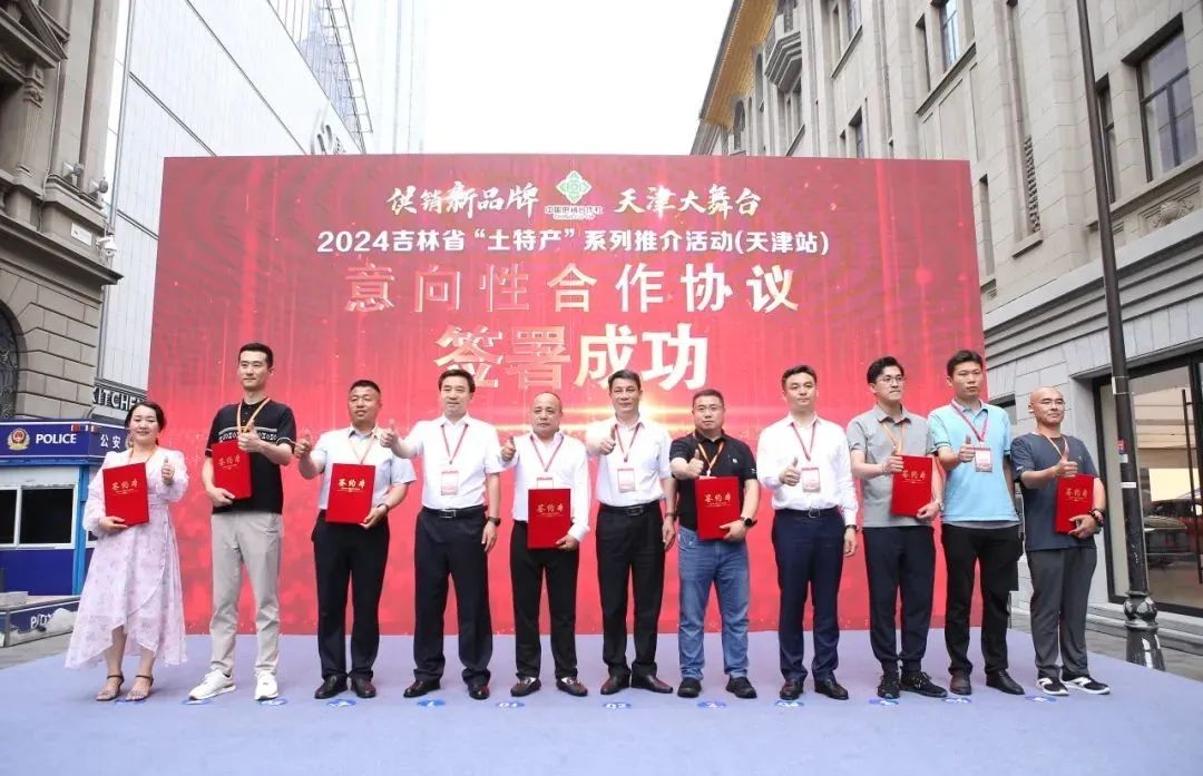 1717746525357056287.jpg 1717746525357056287.jpg